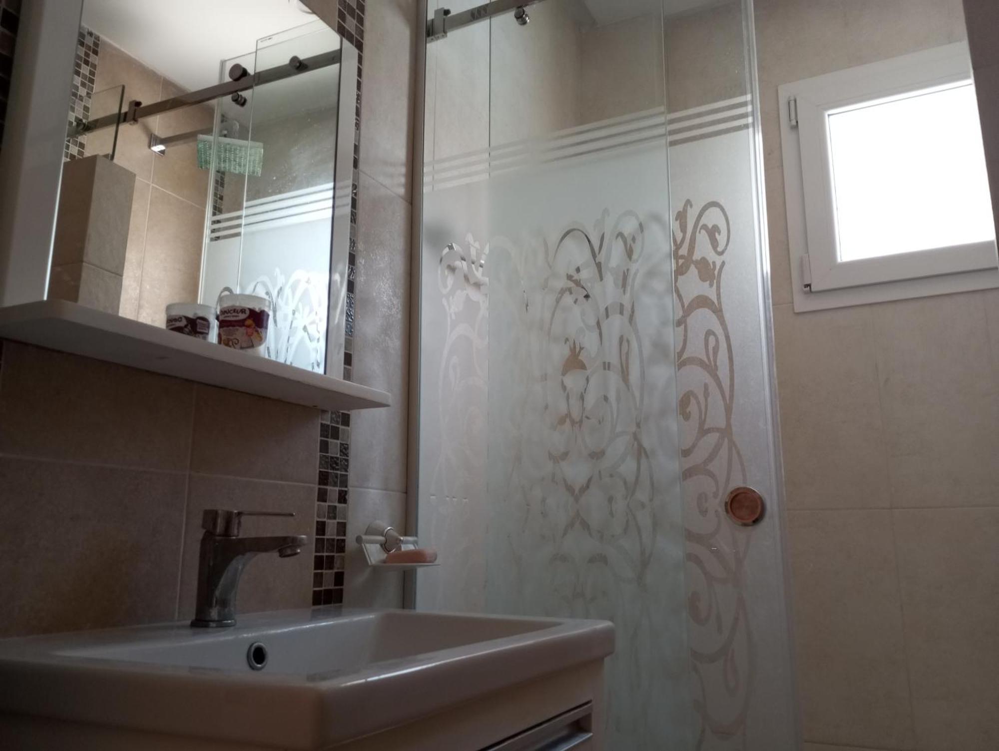 Villa Azaiiza スース エクステリア 写真